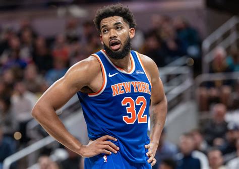 oddsshark nba odds|2024.